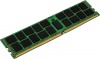Фото товара Модуль памяти Kingston DDR4 32GB 2666MHz ECC (KTD-PE426/32G)