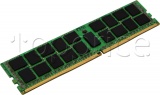 Фото Модуль памяти Kingston DDR4 32GB 2666MHz ECC (KTD-PE426/32G)