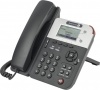 Фото товара IP-телефон Alcatel-Lucent 8001G Deskphone (3MG08006AA)