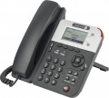 Фото IP-телефон Alcatel-Lucent 8001G Deskphone (3MG08006AA)