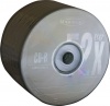 Фото товара CD-R Maximus 700Mb 52x (50 Pack Spindle) (5540949)