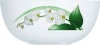 Фото товара Салатник Luminarc N9707 White Orchid