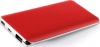Фото товара Аккумулятор универсальный 2E 10000mAh QC3.0 Soft Touch Red (2E-PB1036AQC-RED)