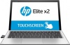 Фото товара Планшет HP Elite x2 1013 G3 (2TS94EA)