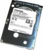 Фото товара Жесткий диск 2.5" SATA   500GB Toshiba (MQ01ACF050R)