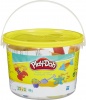 Фото товара Пластилин Hasbro Play-Doh Морские обитатели (23414/23242)