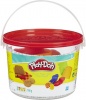 Фото товара Пластилин Hasbro Play-Doh Пикник (23414/23412)