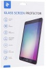 Фото товара Защитное стекло для Samsung Galaxy Tab A 10.5" 2E 2.5D (2E-TGSG-TABA10.5)