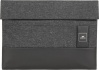 Фото товара Чехол для ноутбука 13" RivaCase 8803 Black