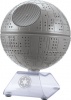Фото товара Акустическая система eKids Disney Star Wars Death Star Wireless (LI-B18.FXV7Y)