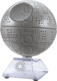 Фото Акустическая система eKids Disney Star Wars Death Star Wireless (LI-B18.FXV7Y)