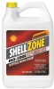 Фото товара Антифриз Shell Shellzone CoolantExtended Life -80°С 1 Gal (9404006021)