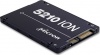 Фото товара SSD-накопитель 2.5" SATA 1.92TB Micron 5210 ION (MTFDDAK1T9QDE-2AV1ZABYY)