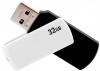 Фото товара USB флеш накопитель 32GB GoodRam UCO2 Black No Logo Bulk (UCO2-0320KKBBB)