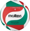 Фото товара Мяч волейбольный Molten Official 4500 (10031)