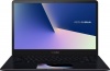 Фото товара Ноутбук Asus ZenBook Pro 15 UX580GE (UX580GE-E2032R)