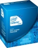 Фото товара Процессор Intel Celeron G550 s-1155 2.6GHz/2MB BOX (BX80623G550)