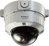 Фото товара Камера видеонаблюдения Panasonic WV-CF364E
