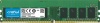 Фото товара Модуль памяти Crucial DDR4 16GB 2666MHz ECC (CT16G4WFD8266)