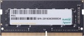 Фото Модуль памяти SO-DIMM Apacer DDR4 16GB 2666MHz (ES.16G2V.GNH)