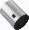 Фото товара Пробка для вина Xiaomi Circle Joy Mini Stopper Silver (CJ-JS01)