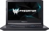 Фото товара Ноутбук Acer Predator Helios 500 PH517-51-796C (NH.Q3NEU.012)
