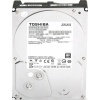 Фото товара Жесткий диск 3.5" SATA  2TB Toshiba (DT01ACA200)