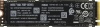 Фото товара SSD-накопитель M.2 256GB Intel 760p (SSDPEKKW256G8XT)