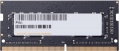Фото Модуль памяти SO-DIMM Apacer DDR4 8GB 2666MHz (ES.08G2V.GNH)