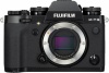 Фото товара Цифровая фотокамера Fujifilm X-T3 Body Black (16588561)
