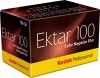 Фото товара Фотопленка Kodak Ektar 100 WW 135-36 1 шт. (6031330)