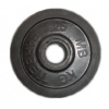 Фото товара Диск для штанги Sprinter SLS Gym Barbel 1,25 кг (21016)