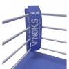 Фото товара Угловые подушки V'Noks для боксерского ринга (2463_60118)
