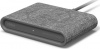 Фото товара Беспроводное З/У iOttie iON Wireless Fast Charging Pad Mini Grey (CHWRIO103GR)