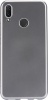 Фото товара Чехол для Huawei P Smart Plus T-phox Crystal Silver (6440317)