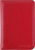 Фото товара Обложка PocketBook 6" для 616/627 Red (VLPB-TB627RD1)