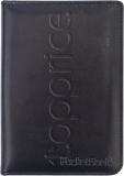 Фото Обложка PocketBook 6" для 616/627 Black (VLPB-TB627BL1)