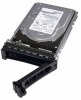 Фото товара Жесткий диск 3.5" SAS  8TB Dell 7.2K (400-ATKR)
