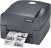 Фото товара Принтер для печати наклеек Godex G530 USB/RS232 (300dpi) (0011-G53C01-000)