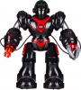 Фото товара Робот Same Toy Дестроер Black (7088UT-1)