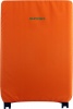 Фото товара Чехол для чемодана Sumdex M Orange (ДХ.01.Н.26.41.989)