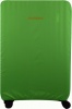 Фото товара Чехол для чемодана Sumdex M Light Green (ДХ.01.Н.22.41.989)