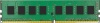 Фото товара Модуль памяти Kingston DDR4 8GB 2400MHz ECC (KSM24ES8/8ME)