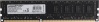 Фото товара Модуль памяти AMD DDR3 4GB 1333MHz (R334G1339U1S-U)