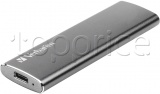 Фото SSD-накопитель USB 480GB Verbatim Vx500 Graphite (47443)