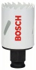 Фото товара Сверло корончатое Bosch Progressor 38 мм (2608584628)
