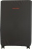 Фото товара Чехол для чемодана Sumdex M Grey (ДХ.01.Н.23.41.989)
