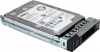 Фото товара Жесткий диск 2.5" SAS  1.8TB Dell 10K (400-ATJR)