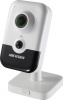 Фото товара Камера видеонаблюдения Hikvision DS-2CD2443G0-I (2.8 мм)