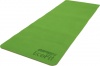 Фото товара Коврик для йоги и фитнеса Ecofit 183x61x0.6см Green/Grey (MD9012)